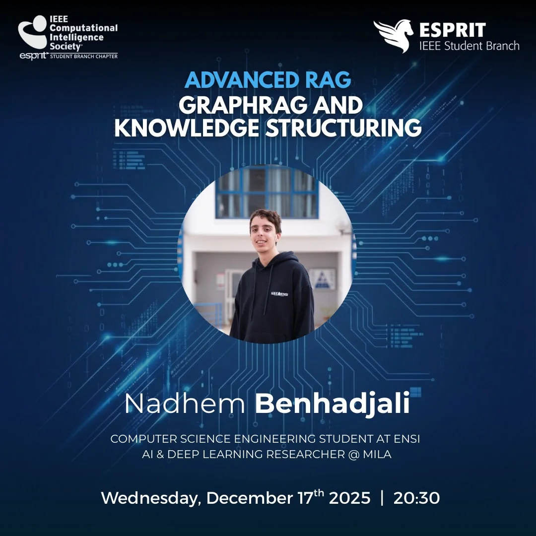 Advanced RAG: GraphRAG & Knowledge Structuring